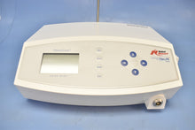 Load image into Gallery viewer, Nobel Biocare OsseoCare Dental Handpeice Unit
