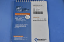 Load image into Gallery viewer, Dreve Drufomat Scan Dental Vacuum Pressure Thermoforming System
