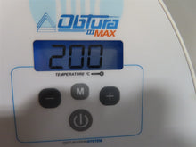 Load image into Gallery viewer, Spartan Endo Obtura Max Dental Endodontic Obturation System
