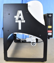 Load image into Gallery viewer, NEW UNUSED Air Techniques Mojave V5 Dental Vacuum Pump Operatory Suction System
