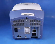 Load image into Gallery viewer, Ivoclar Vivadent Programat CS Dental Restoration Furnace w/ Pump
