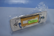 Load image into Gallery viewer, NEW UNUSED Porter MXR-1 Dental Nitrous N2O Flowmeter Conscious Sedation Unit
