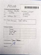 Load image into Gallery viewer, Ney Centurion Q50 Dental Furnace Restoration Heating Lab Oven

