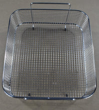 Load image into Gallery viewer, Midmark Quick Clean Ultrasonic Dental Cleaner &amp; Sterilizing Unit
