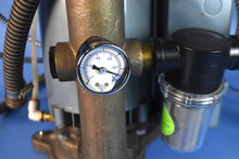 Load image into Gallery viewer, Air Techniques VacStar 20 Dental Vacuum Pump Operatory Suction System
