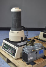 Load image into Gallery viewer, Ivoclar Vivadent Programat EP5000 Dental Furnace Restoration Heating Lab Oven
