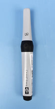 Load image into Gallery viewer, Air Techniques CamX Elara Dental Intraoral Camera Imaging System
