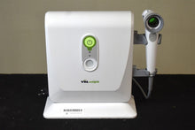 Load image into Gallery viewer, Velscope V2 Dental Caries Detector Diagnostic Cavity Detection Aid
