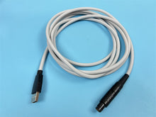 Load image into Gallery viewer, Air Techniques Cam-X Elara Dental High-Resolution Intraoral Camera
