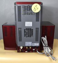 Load image into Gallery viewer, KDF Master S-U Dental Dentistry Sintering Restoration Furnace
