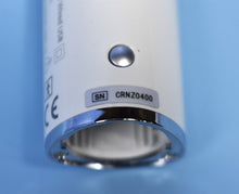 Load image into Gallery viewer, Carestream CS1500 Dental Intraoral Camera Imaging System (2014)
