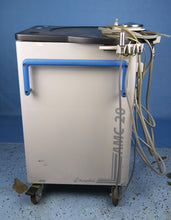 Load image into Gallery viewer, Aseptico AMC-20 Dental Self-Contained Delivery System FOR PARTS
