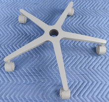 Load image into Gallery viewer, NEW UNUSED Brewer Dental Ergonomic Adjustable Contoured Doctor Stool
