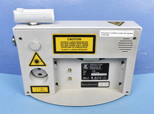 Load image into Gallery viewer, KaVo DIAGNOdent Dental Laser Fluorescence Caries Detection System
