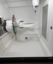 Load image into Gallery viewer, Amann Girrbach Ceramill Matron, Ceramill Map 600+, Ceramill Therm 3 &amp; Accs.
