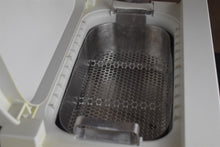 Load image into Gallery viewer, Coltene Whaledent BioSonic UC100 Dental Ultrasonic Cavitation Bath - FOR PARTS
