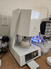 Load image into Gallery viewer, KDF Master Plus Dental Dentistry High-Precision Sintering Furnace
