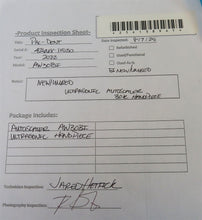 Load image into Gallery viewer, NEW UNUSED PACDEN Built-in Autoscaler AW30BI Dental Dentistry Ultrasonic Scaler
