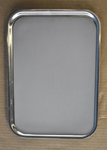 Load image into Gallery viewer, Adec 311 Dental Chair w/ 541 12 O&#39;Clock Rear Delivery, 375L Exam Light
