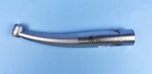 Load image into Gallery viewer, Lot of 2 NSK Ti-Max Z95L &amp; (1) KAVO Expert Torque LUX Dental Handpieces AS IS
