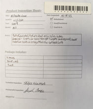 Load image into Gallery viewer, Midmark Ritter M11 Dental Medical Sterilizer REFURBISHED w/ 1 YEAR WARRANTY
