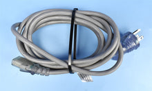 Load image into Gallery viewer, Parkell Sensimatic 700SE Dental Compact Electrosurgical Device (2017)
