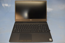 Load image into Gallery viewer, Planmeca Emerald Dental Intraoral Scanner for CAD/CAM Dentistry (2019)
