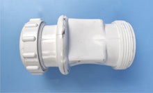 Load image into Gallery viewer, Air Techniques Mojave V5 Dental Vacuum Pump Operatory Suction System (2015)
