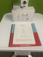 Load image into Gallery viewer, Cellfina CynoSure SmartLipo Aesthetic Cellulite Reduction Treatment System
