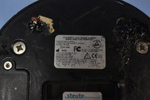 Load image into Gallery viewer, Ivoclar Vivadent Odyssey 2.4G Dental Diode Laser System
