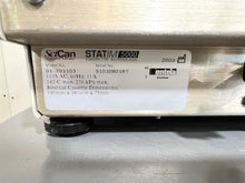 Load image into Gallery viewer, SciCan STATIM 5000 Dental Autoclave Cassette Medical Steam Sterilizer
