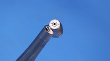 Load image into Gallery viewer, NSK TI-Max X450KL High-Speed Dental Handpiece
