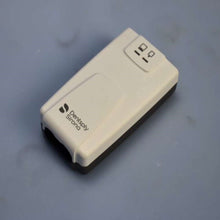 Load image into Gallery viewer, NEW UNUSED Lot of 2 Dentsply Sirona Schick Elite 33 Dental Digital Sensors
