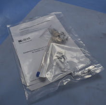 Load image into Gallery viewer, NEW UNUSED ADS Dental Delivery Operatory Treatment System (2019)
