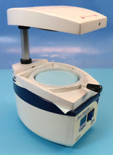 Load image into Gallery viewer, NEW UNUSED Dentsply Essix SelectVac Vacuum Pressure Thermoforming Machine
