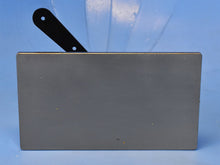 Load image into Gallery viewer, Desktop Health Einstein Dental 3D Printer (2022) FOR PARTS/REPAIR
