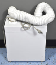 Load image into Gallery viewer, NEW UNUSED Whipmix AquaSpense Gypsum &amp; Investment Material Dispenser
