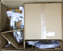 Load image into Gallery viewer, NEW UNUSED Adec 541 Dental Delivery System (2023)
