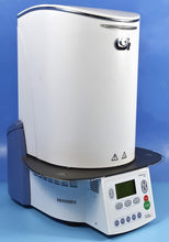 Load image into Gallery viewer, Ivoclar Vivadent Programat CS4 Compact Dental Restoration Furnace
