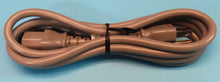 Load image into Gallery viewer, NEW UNUSED NSK iCare Dental Handpiece Lubrication &amp; Cleaning System
