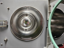 Load image into Gallery viewer, Tuttnauer 2340M Manual Autoclave Steam Instrument Dental Sterilizer
