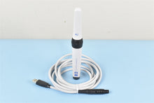 Load image into Gallery viewer, Air Techniques CAM-X Spectra Dental Dentistry High-Resolution Intraoral Camera
