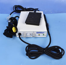 Load image into Gallery viewer, Parkell Turbo Sensor Dental Professional-Grade Ultrasonic Scaler (2019)
