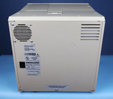 Load image into Gallery viewer, Midmark M9 Dental Medical Sterilizer REFURBISHED w/ 1 YEAR WARRANTY
