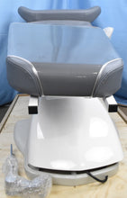 Load image into Gallery viewer, NEW UNUSED TPC 4000 Dental Ergonomic Exam and Treatment Chair
