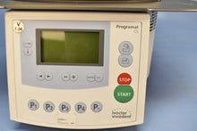 Load image into Gallery viewer, Ivoclar Vivadent Programat CS Dental Restoration Furnace w/ Pump
