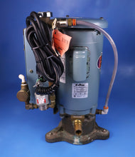 Load image into Gallery viewer, Air Techniques VacStar 40 Dental Vacuum Pump Suction System SOLD AS IS
