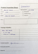 Load image into Gallery viewer, Lot of 370 Ivoclar Vivadent PrograMill Dental CAD/CAM Milling Blocks
