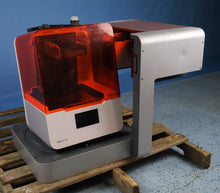 Load image into Gallery viewer, Formlabs Form 3B Dental 3D Resin Printer - FOR PARTS
