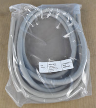 Load image into Gallery viewer, NEW UNUSED Porter MXR-1 Dental Nitrous Oxide Flowmeter Package
